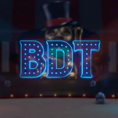 @BenditaOk - Twitter Account Stats