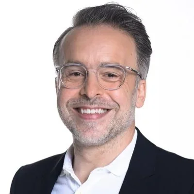@BenjDaSilva - Twitter Account Stats