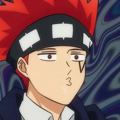 @BenjaminDiskin - Twitter Account Stats