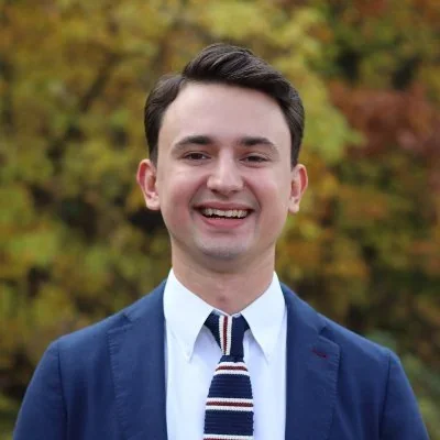 @BenjaminSolak - Twitter Account Stats