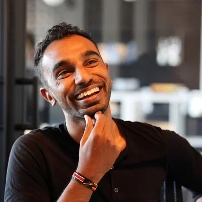 @Benji_Fernandes - Twitter Account Stats