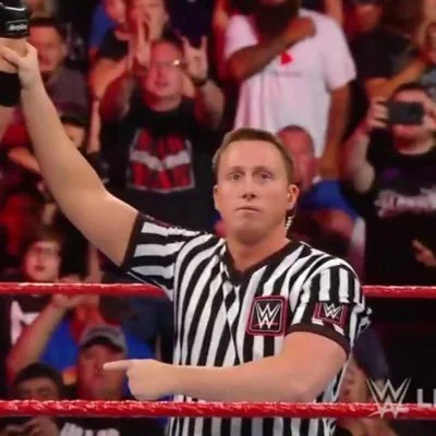 @BennettWWE - Twitter Account Stats