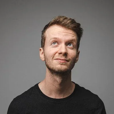 @Benoitdx9 - Twitter Account Stats