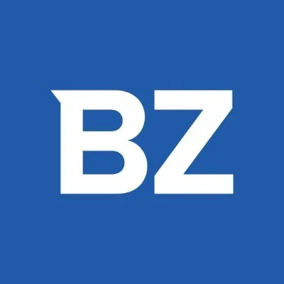 @Benzinga - Twitter Account Stats