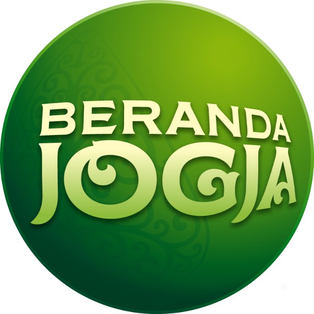 Beranda Jogja