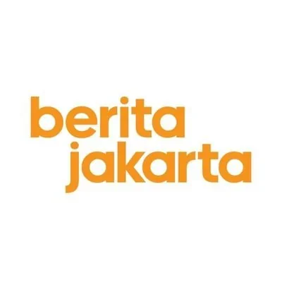 @BeritaJakarta - Twitter Account Stats
