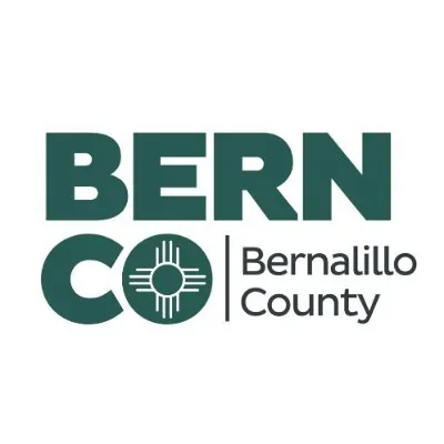 @BernCounty - Twitter Account Stats