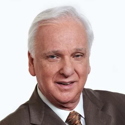 @BernardGoldberg - Twitter Account Stats