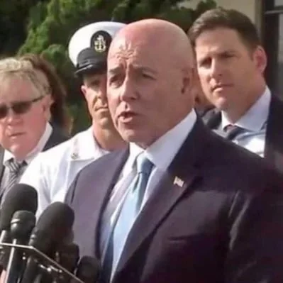 @BernardKerik - Twitter Account Stats