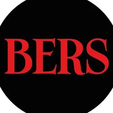 @BersGamer - Twitter Account Stats
