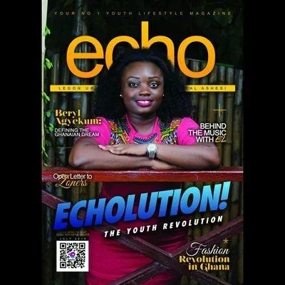@BerylEcho - Twitter Account Stats