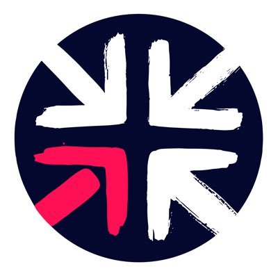 Best for Britain
