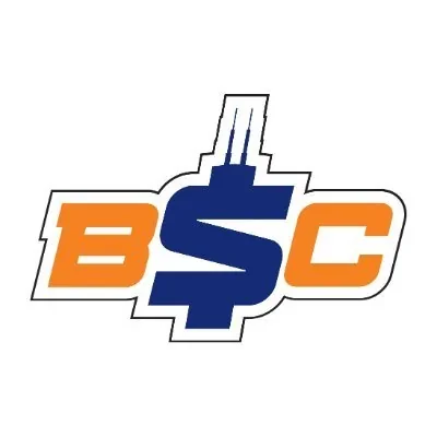 @BetChiSports - Twitter Account Stats