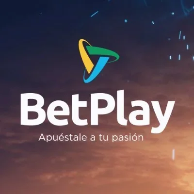 @BetPlayCO - Twitter Account Stats