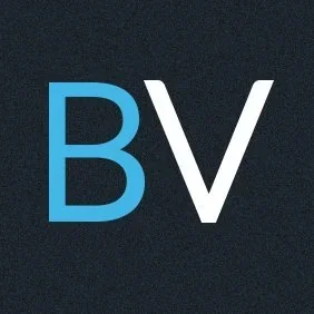 @BetVictor - Twitter Account Stats