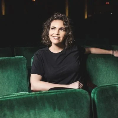 @BethStelling - Twitter Account Stats