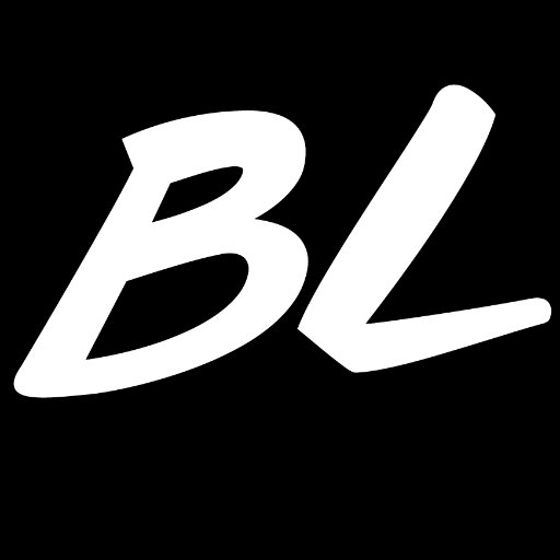 Better Living
