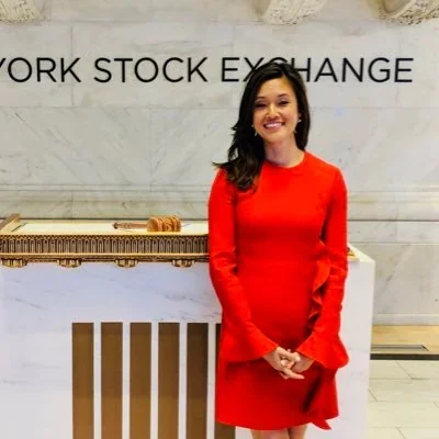 @BettyWLiu - Twitter Account Stats
