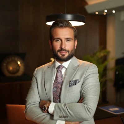 Birhan Emre Yazıcı