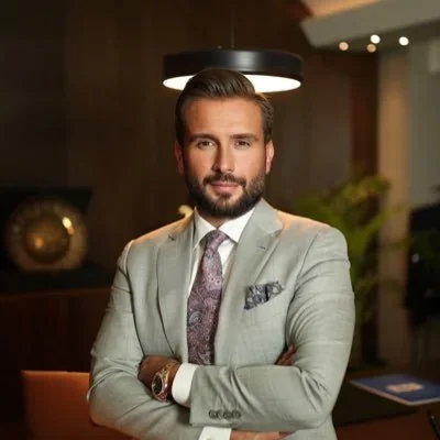 @beybirhan - Twitter Account Stats