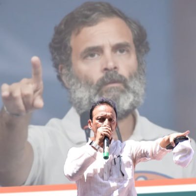 Bhai Jagtap - भाई जगताप