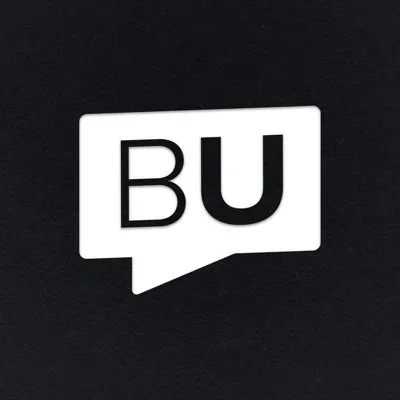 @BhamUpdates - Twitter Account Stats