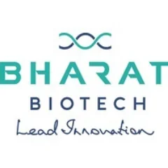 @BharatBiotech - Twitter Account Stats