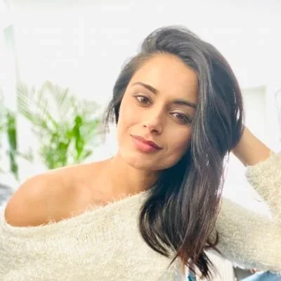 @BhavnaLimbachia - Twitter Account Stats