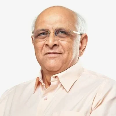 @Bhupendrapbjp - Twitter Account Stats