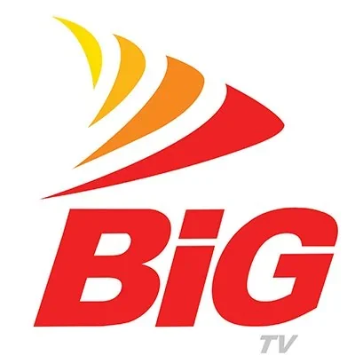 @BiGTiVi - Twitter Account Stats