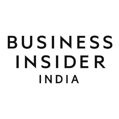 @BiIndia - Twitter Account Stats