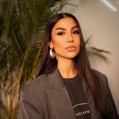 Bianca Rosa