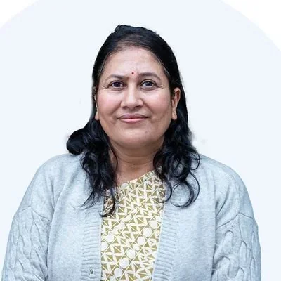 @Bidyabhattarai - Twitter Account Stats