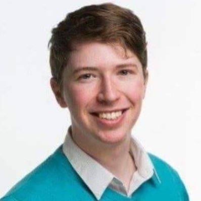 Michael Fry