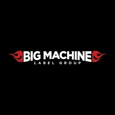 @BigMachine - Twitter Account Stats