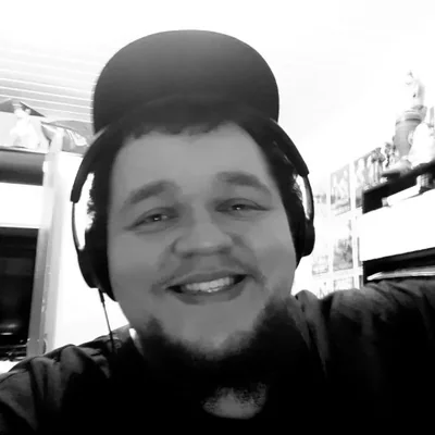 @BigMarcel24 - Twitter Account Stats