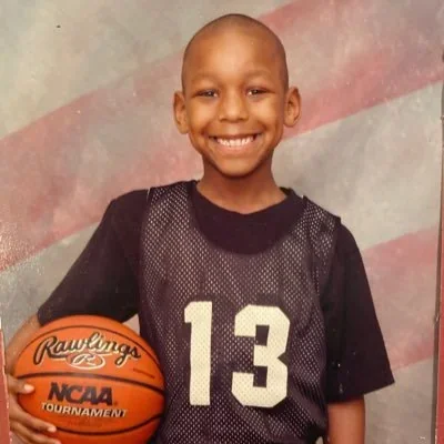 @BigTicket_JW - Twitter Account Stats