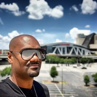 @BigTiggerShow - Twitter Account Stats