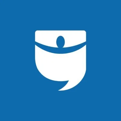 @BiggerPockets - Twitter Account Stats