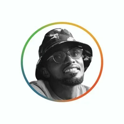 @BiirbG - Twitter Account Stats