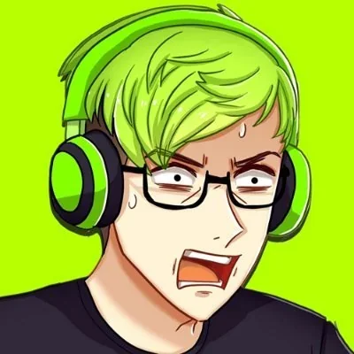 @BijuuMike - Twitter Account Stats