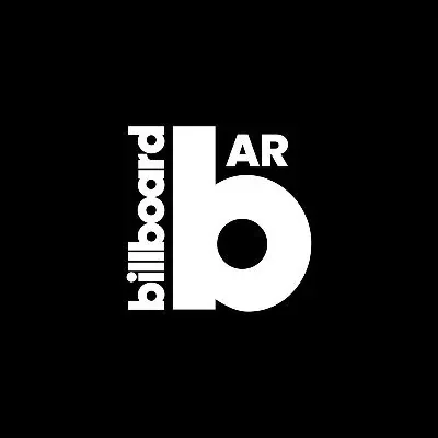 @BillboardArg - Twitter Account Stats
