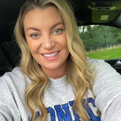 @BilliMucklow - Twitter Account Stats