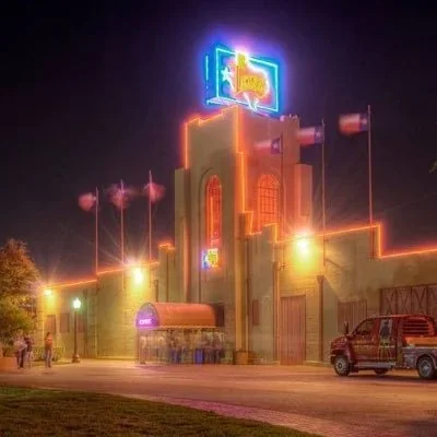 @BillyBobsTexas - Twitter Account Stats