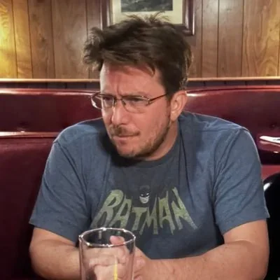 @BillyCorben - Twitter Account Stats