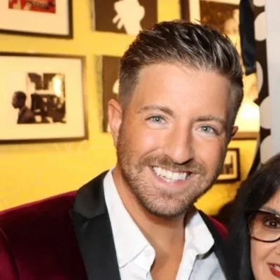 @BillyGilman - Twitter Account Stats