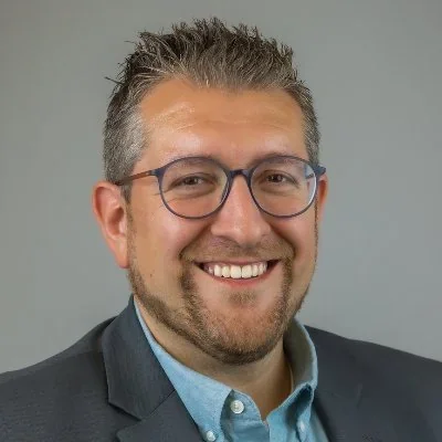 @BillyHallowell - Twitter Account Stats