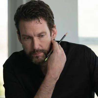 @Billyjensen - Twitter Account Stats