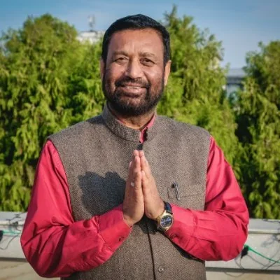 @bimalendranidhi - Twitter Account Stats