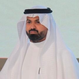 فيصل بن قايد